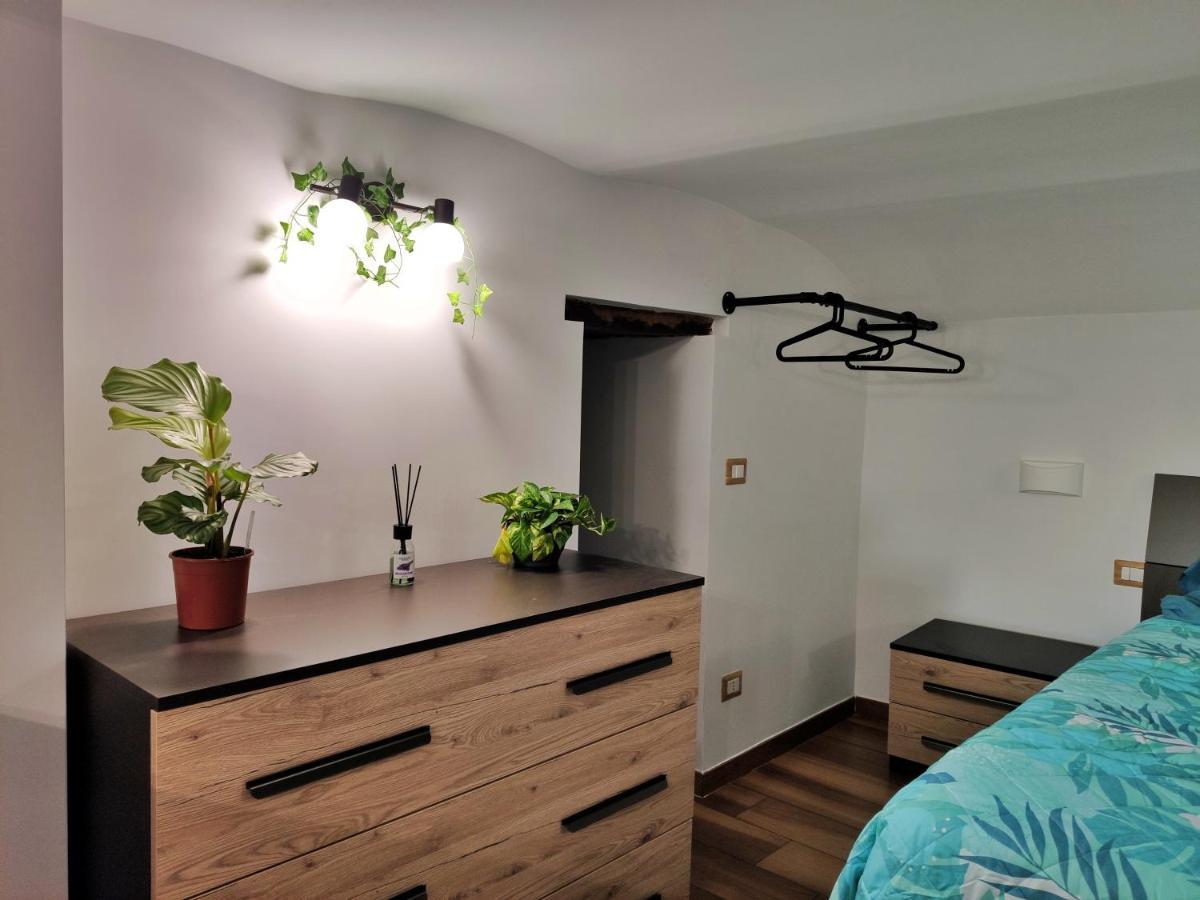 Apartament Gregorius Chiringuito Neapol Zewnętrze zdjęcie
